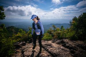 BIB: 334
                            <button type="button" onclick="openModal(21803489)" class="btn btn-primary btn-sm float-right btn-popup" data-toggle="modal" data-target=".modal-high-quality">
                        <i class="fas fa-shopping-cart"></i> Add to Cart
                    </button>
                                            <button type="button" onclick="isThisMe(21803489, true)" class="btn btn-success btn-sm float-right btn-popup btn-isme hidden" data-toggle="tooltip" data-placement="bottom" title="นี่คือรูปของคุณใช่ไหม คลิกที่นี่เพื่อเอาเข้าอัลบั้ม">
                        <i class="fas fa-plus"></i> Add to album
                    </button>
                    <button type="button" onclick="isThisMe(21803489, false)" class="btn btn-warning btn-sm float-right btn-popup btn-isnotme hidden">
                        <i class="fas fa-ban"></i> Remove from album
                    </button>